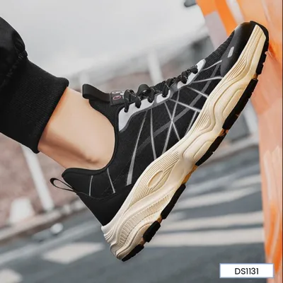 FROSTBOUND OUTDOOR SHOES