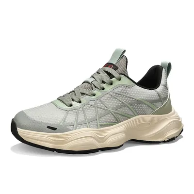 FROSTBOUND OUTDOOR SHOES 