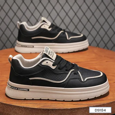 WINDRAID OUTDOOR SHOES