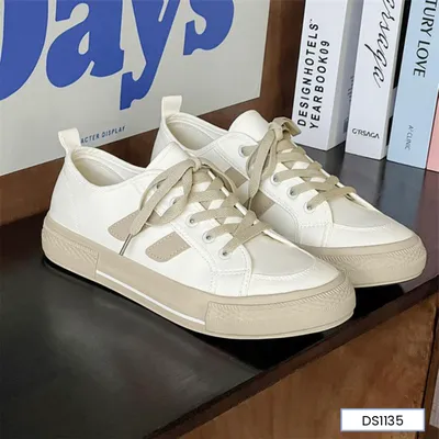 EMBERCLAW OUTDOOR SHOES-Beige