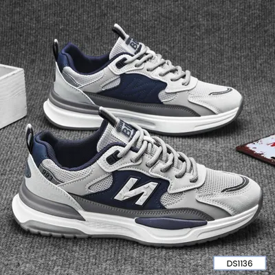 SHADOWPEAK OUTDOOR SHOES