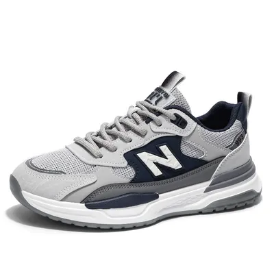 SHADOWPEAK OUTDOOR SHOES 