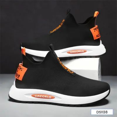 GLACIERPATH OUTDOOR SHOES 