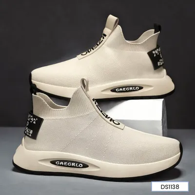 GLACIERPATH OUTDOOR SHOES