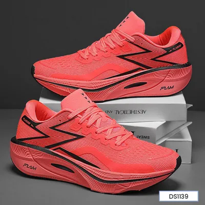 STORMREACH OUTDOOR SHOES 