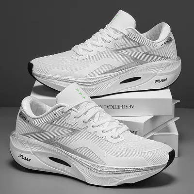 STORMREACH OUTDOOR SHOES 