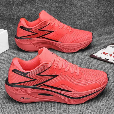 STORMREACH OUTDOOR SHOES 