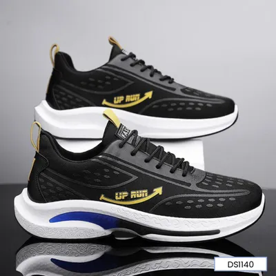 NIGHTWALKER OUTDOOR SHOES