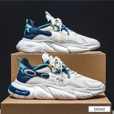 DUNESTALKER OUTDOOR SHOES