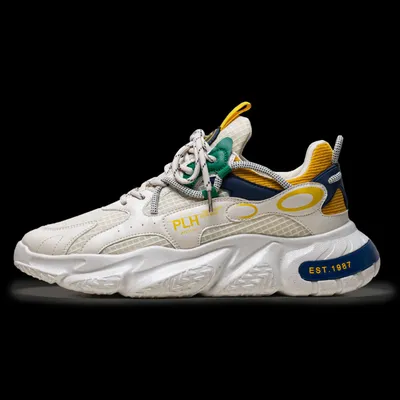 DUNESTALKER OUTDOOR SHOES 