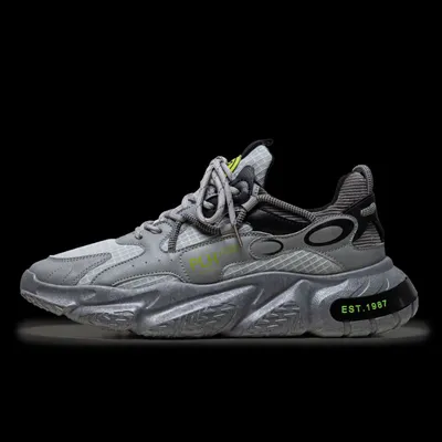 DUNESTALKER OUTDOOR SHOES 