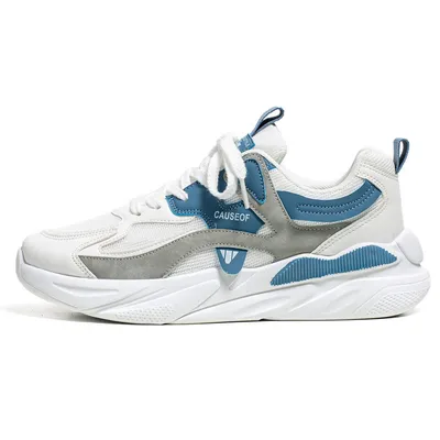 IRONHOLLOW OUTDOOR SHOES