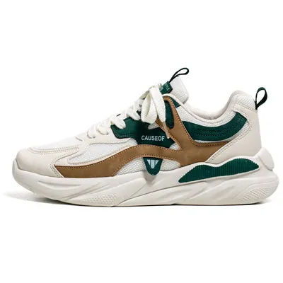 IRONHOLLOW OUTDOOR SHOES