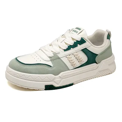 FLARETRAIL OUTDOOR SHOES