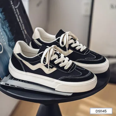 WOLFRIDGE OUTDOOR SHOES