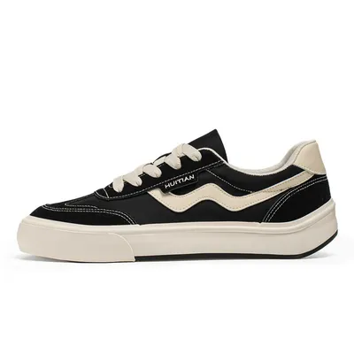 WOLFRIDGE OUTDOOR SHOES 