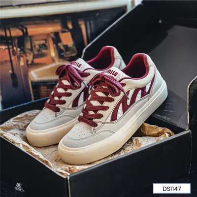 ENDURE FLEX OUTDOOR SHOES