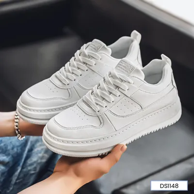 HYPER CORE OUTDOOR SHOES