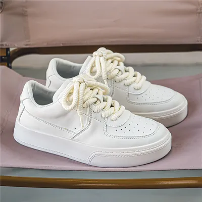 REGENT ARISTO OUTDOOR SHOES