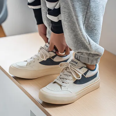 SAVILLE LEGACY OUTDOOR SHOES 