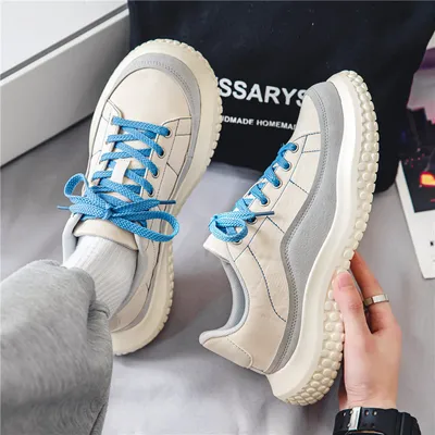 ROCKY RANGER OUTDOOR SHOES 