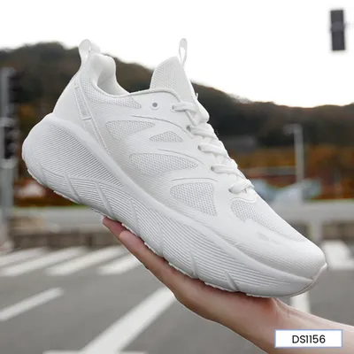 TIMBER PEAK OUTDOOR SHOES