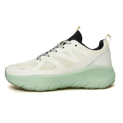 TIMBER PEAK OUTDOOR SHOES 