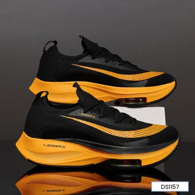 OUTLAND PEAK OUTDOOR SHOES 