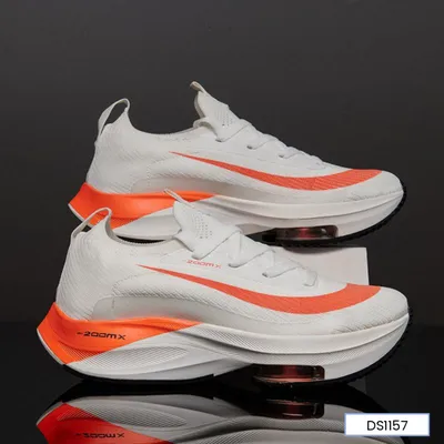 OUTLAND PEAK OUTDOOR SHOES