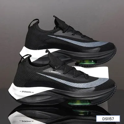 OUTLAND PEAK OUTDOOR SHOES 