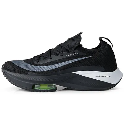 OUTLAND PEAK OUTDOOR SHOES 