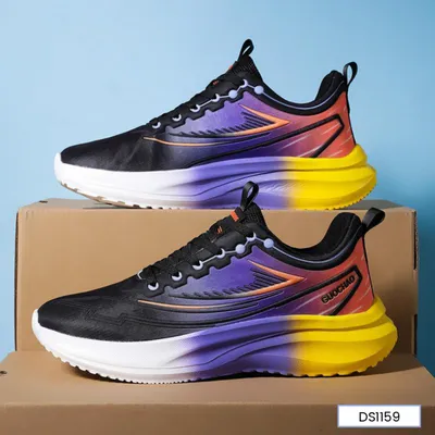 HAWTHORNE OUTDOOR SHOES