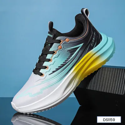 HAWTHORNE OUTDOOR SHOES 