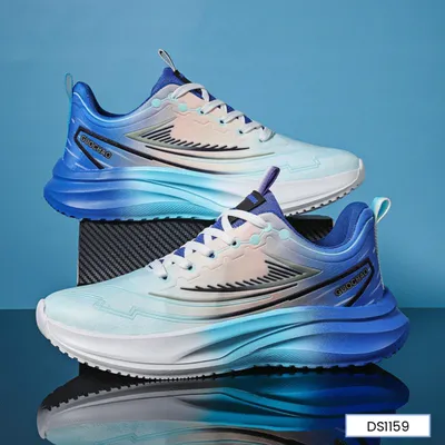 HAWTHORNE OUTDOOR SHOES