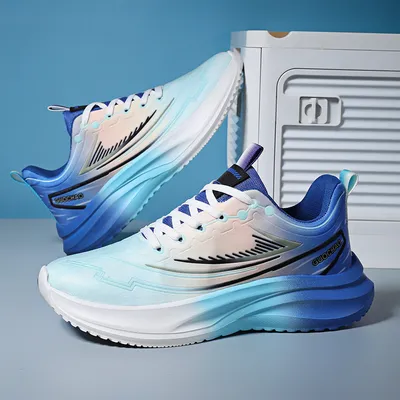 HAWTHORNE OUTDOOR SHOES 