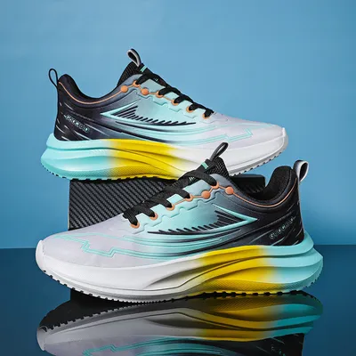 HAWTHORNE OUTDOOR SHOES 
