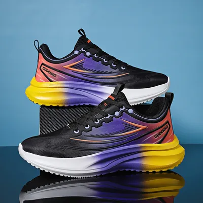 HAWTHORNE OUTDOOR SHOES 