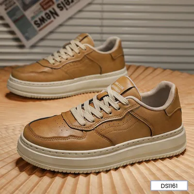 CLINTON CORE OUTDOOR SHOES