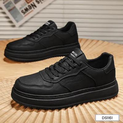 CLINTON CORE OUTDOOR SHOES