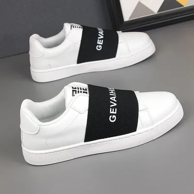 VIBE HYPE OUTDOOR SHOES 