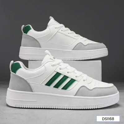 VELOCITY FUSION OUTDOOR SHOES