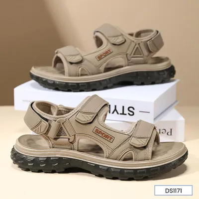 JET STREAM OUTDOOR SANDALS