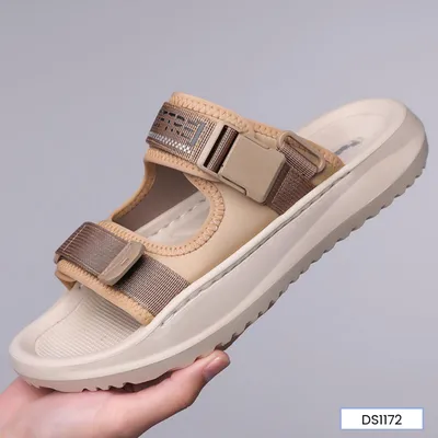 BLAZE CLIMB OUTDOOR SANDALS