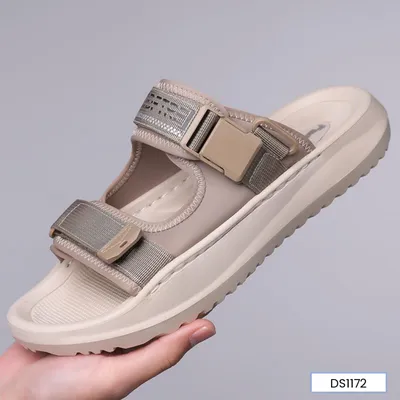 BLAZE CLIMB OUTDOOR SANDALS 