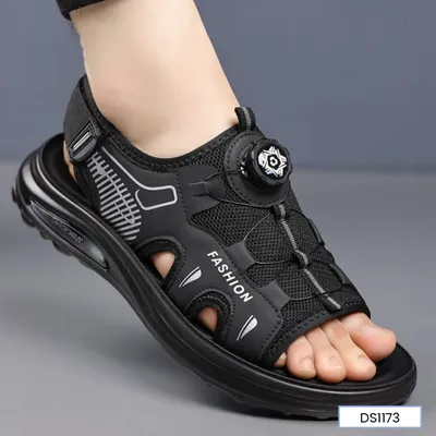 LEGACY LUXE OUTDOOR SANDALS