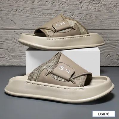 GENESIS AURA OUTDOOR SANDALS