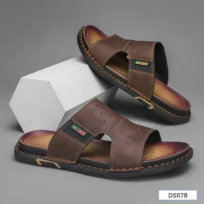 ZEN PACE OUTDOOR SANDALS