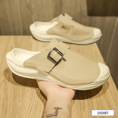 PRISTINE SAIL OUTDOOR SANDALS 