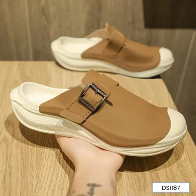 PRISTINE SAIL OUTDOOR SANDALS