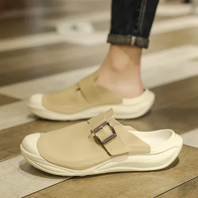 PRISTINE SAIL OUTDOOR SANDALS 